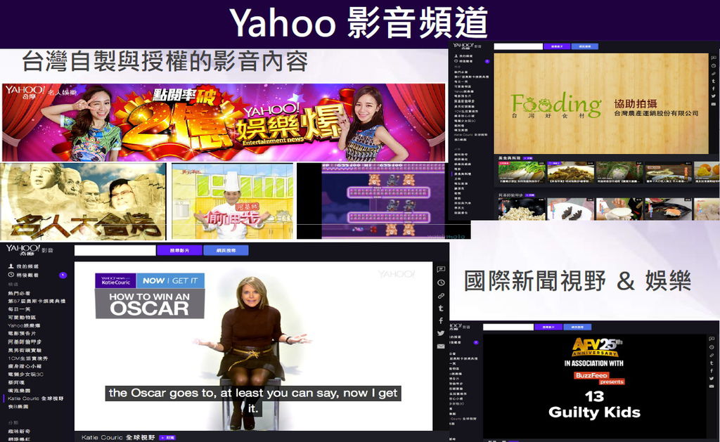 Yahoo改版-18.jpg Yahoo改版-18.jpg