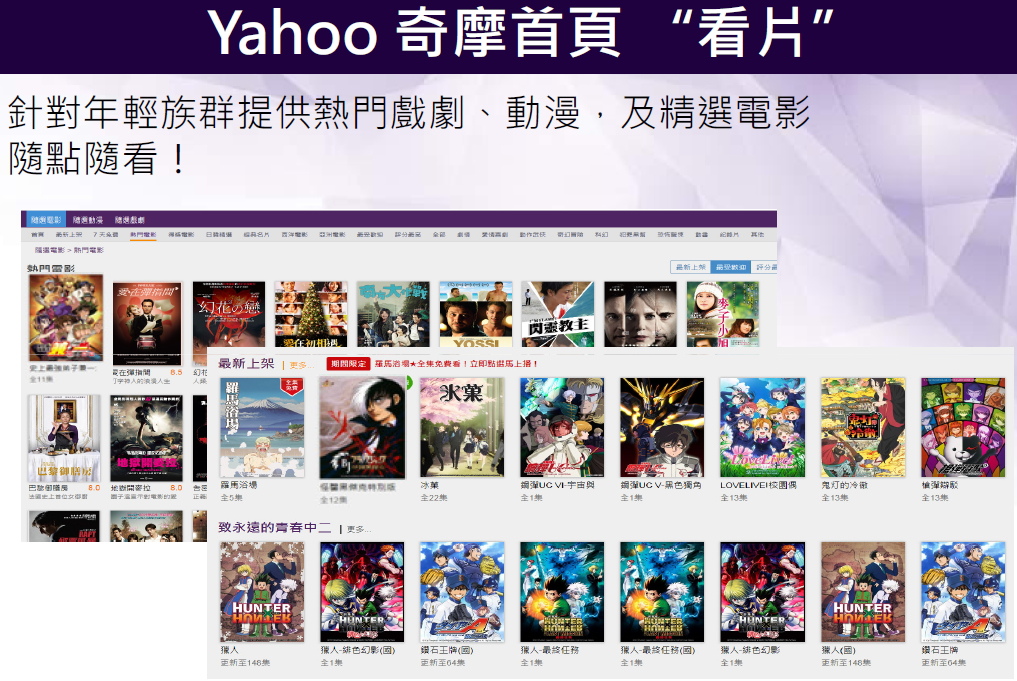 Yahoo改版-19.jpg Yahoo改版-19.jpg