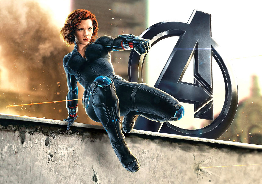 16551524283_10654321ec_b.jpg 16551524283_10654321ec_b.jpg