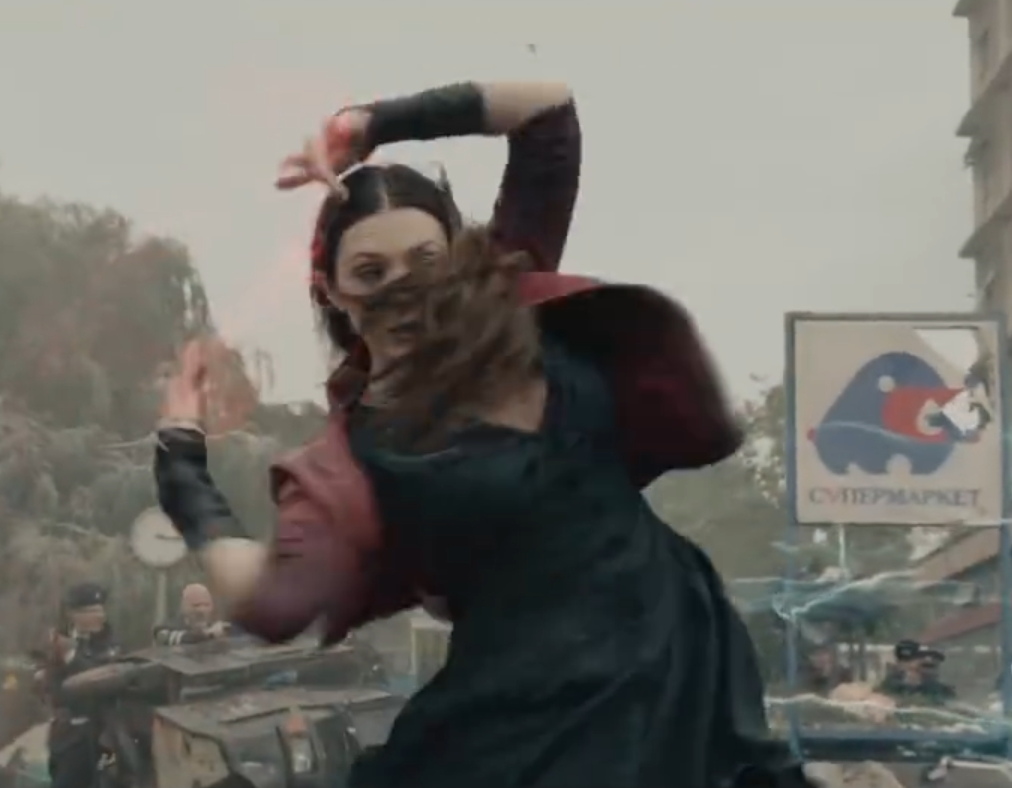 041404.jpg 041404.jpg