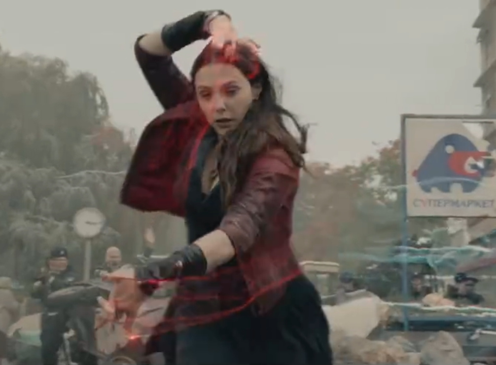 041403.jpg 041403.jpg