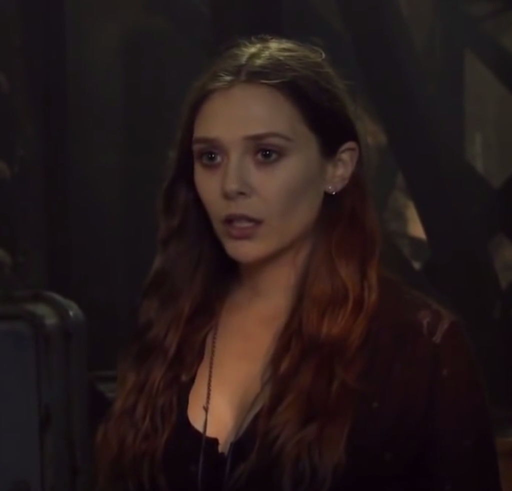 041501.jpg 041501.jpg