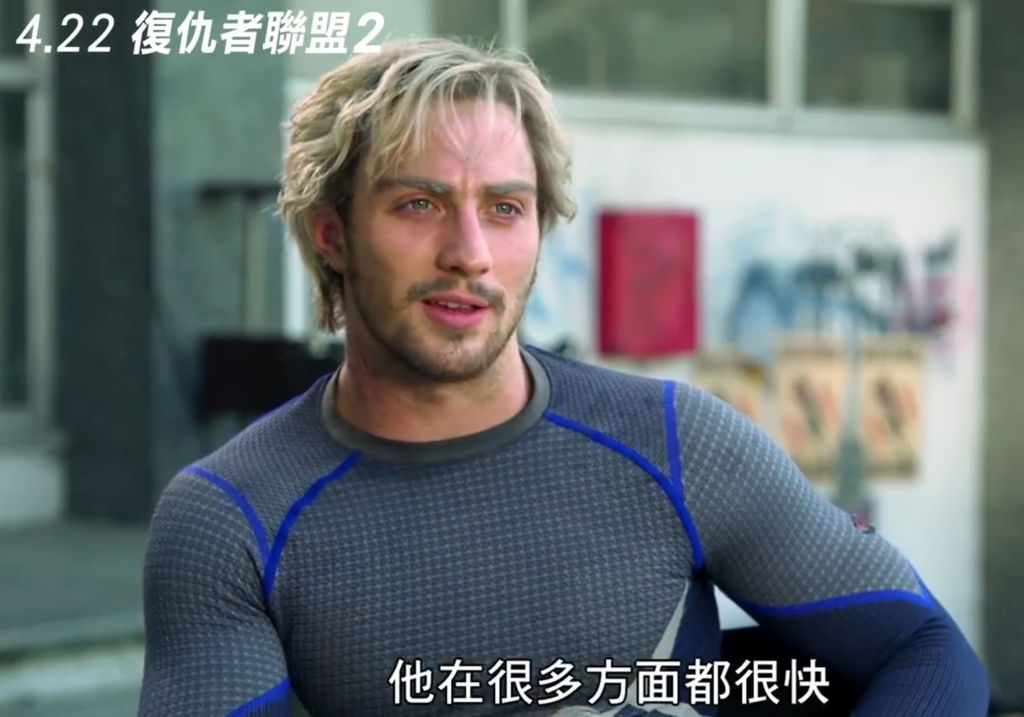 041402.jpg 041402.jpg