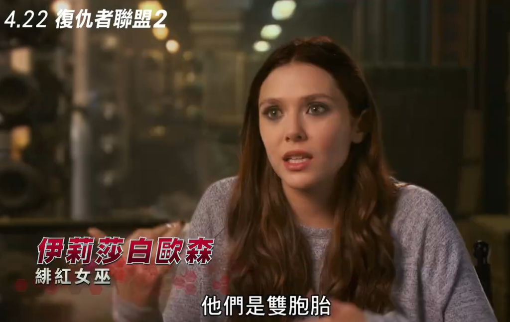 041401.jpg 041401.jpg