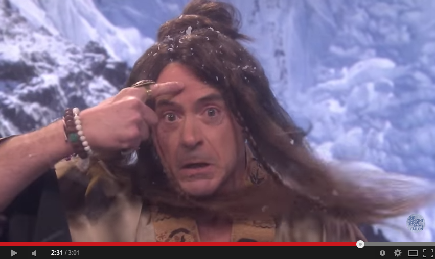 圖片 9.png 圖片 9.png