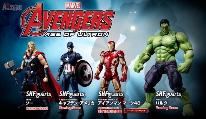 c0344703.jpg c0344703.jpg