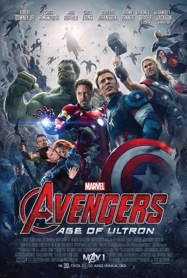 100448qe0n3qqbn0yy3b7q.jpg 100448qe0n3qqbn0yy3b7q.jpg