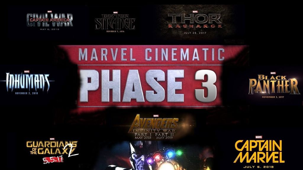 maxresdefault (1).jpg maxresdefault (1).jpg