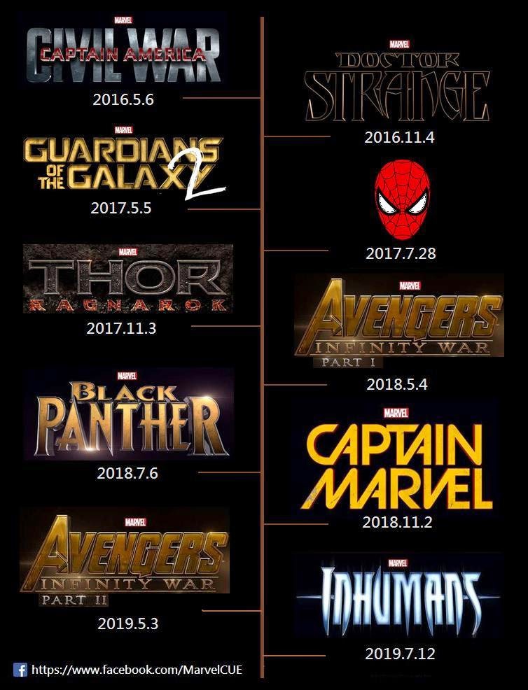 未命名.jpg 未命名.jpg