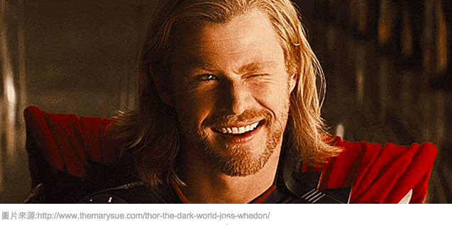 1428567445-154934073_wl.png 1428567445-154934073_wl.png