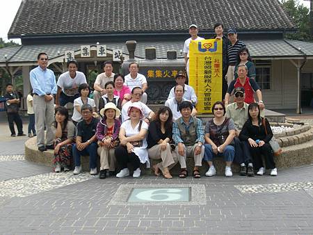 20110829-2 20110829-2