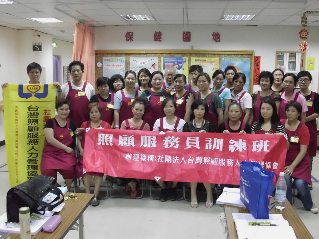 IMG_0653.JPG IMG_0653.JPG