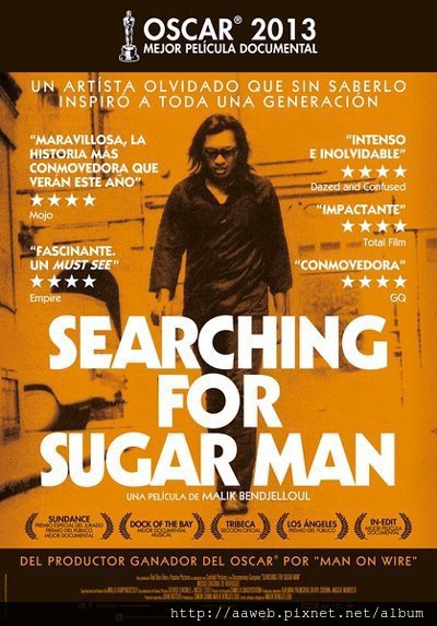 sugarman sugarman
