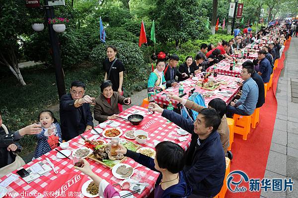 0023ae602b2a14c80c0c3e 0023ae602b2a14c80c0c3e