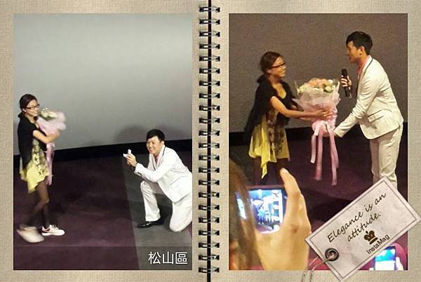 1941592_10202070814961679_1735682579341509906_o 1941592_10202070814961679_1735682579341509906_o