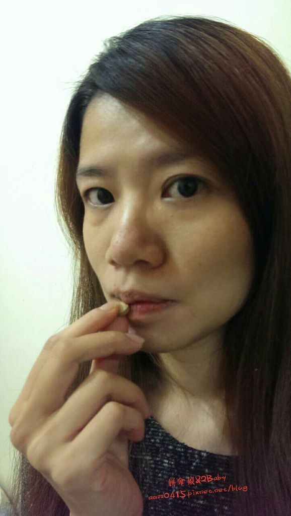 img1417606891650.jpg