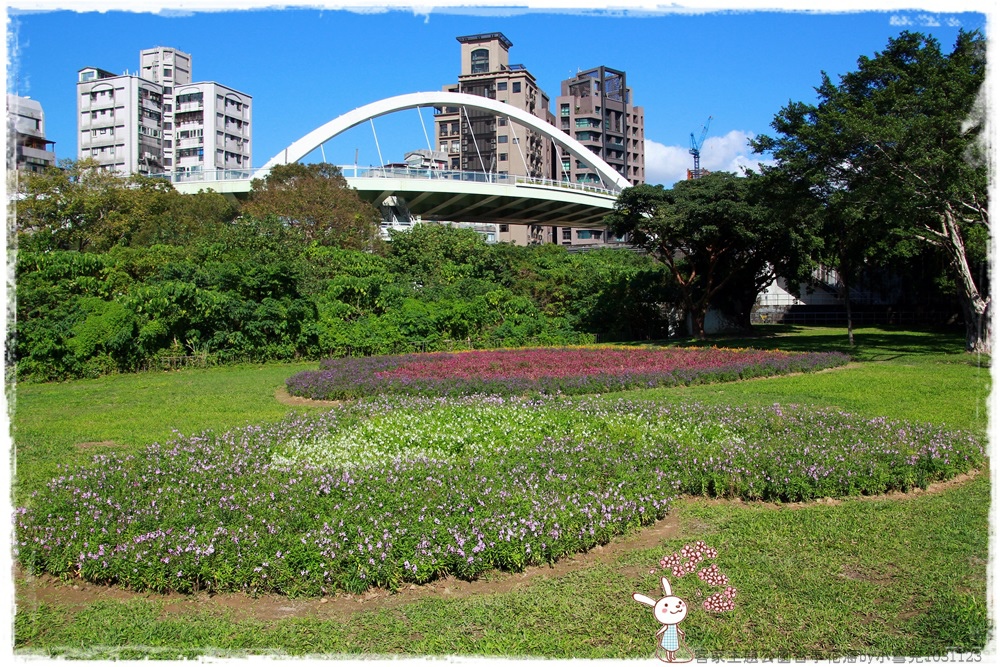 客家主題公園古亭花海by小雪兒1031123IMG_5631.JPG