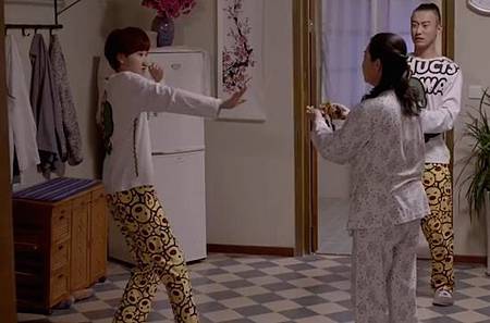 婆媳.jpg 婆媳.jpg