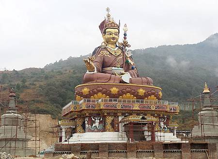 蓮花生大士.jpg 蓮花生大士.jpg