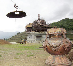 蓮花生大士2.jpg 蓮花生大士2.jpg