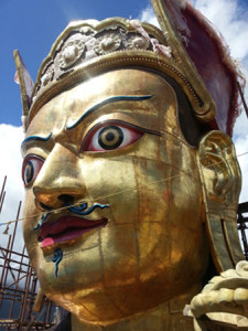 蓮花生大士4.jpg 蓮花生大士4.jpg