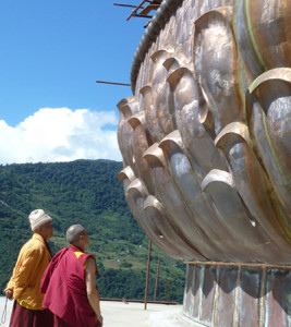 蓮花生大士5.jpg 蓮花生大士5.jpg