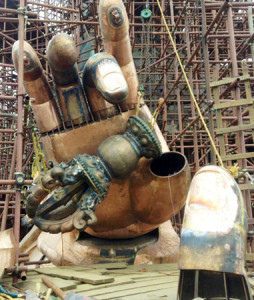 蓮花生大士6.jpg 蓮花生大士6.jpg