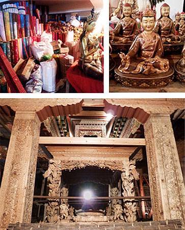 蓮花生大士1.jpg 蓮花生大士1.jpg