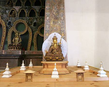 蓮花生大士.jpg 蓮花生大士.jpg