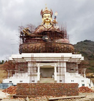 蓮花生大士1.jpg 蓮花生大士1.jpg