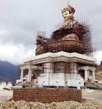 蓮花生大士2.jpg 蓮花生大士2.jpg