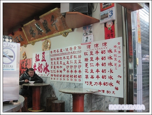 28.JPG 28.JPG
