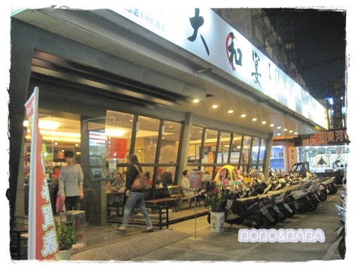 01.JPG 01.JPG