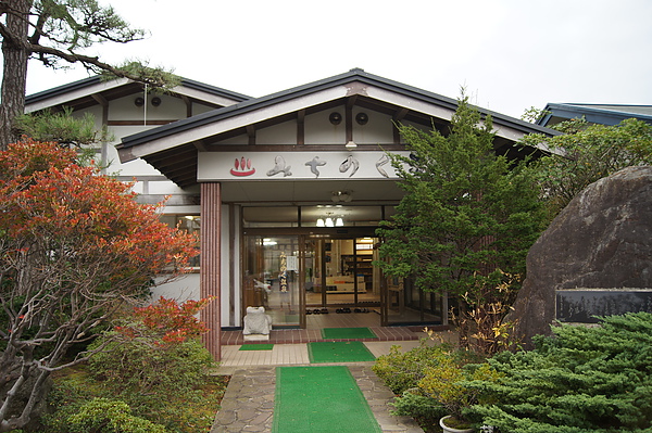 DSC02486.JPG DSC02486.JPG