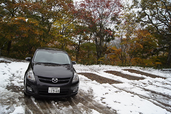 DSC02263.JPG DSC02263.JPG