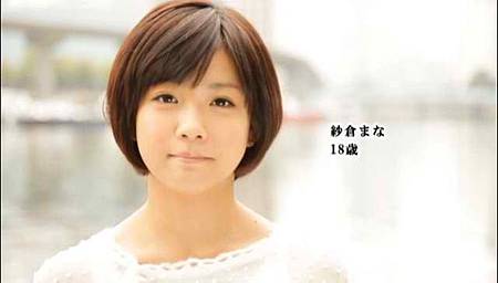 20120216_d7ab4d2bfdc09a321859yzU6iUvUFgv8.jpg 20120216_d7ab4d2bfdc09a321859yzU6iUvUFgv8.jpg