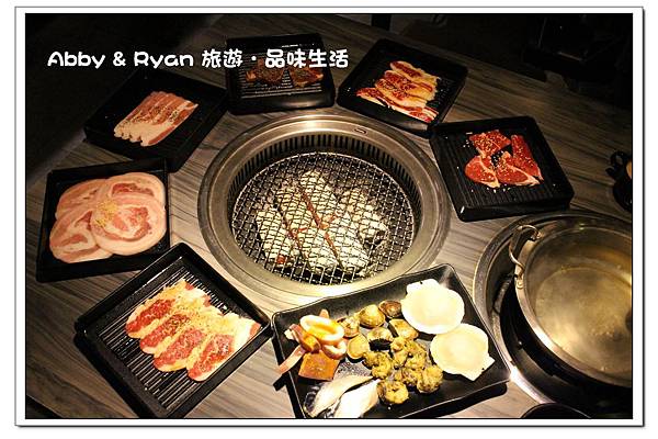 newIMG_0548.jpg newIMG_0548.jpg