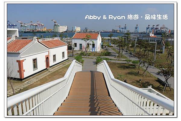 newIMG_2264 newIMG_2264