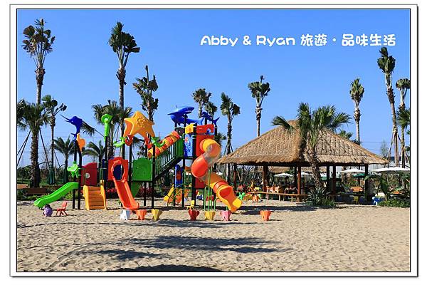 newIMG_7316.jpg newIMG_7316.jpg