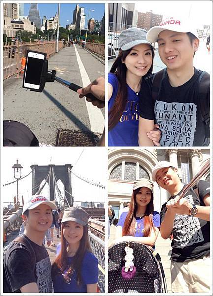 1919645_10201563246001537_3387099430420559105_n