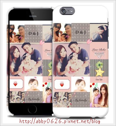 1797510_10202017151068880_8775012312799732718_