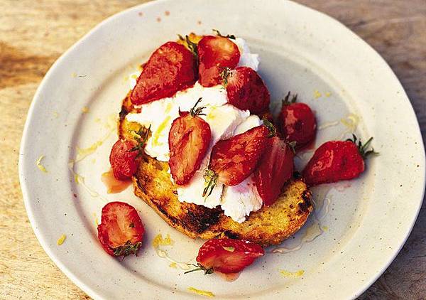 120_1_1350895646_lrg