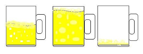 LRug1srRJ3G80XboGo._kQ