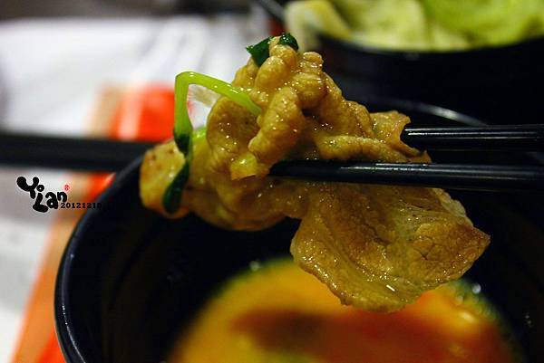 IMG_4430 IMG_4430