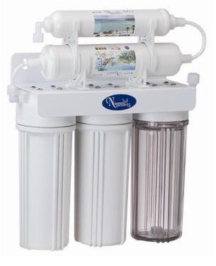 吊式 5道淨水機.JPG