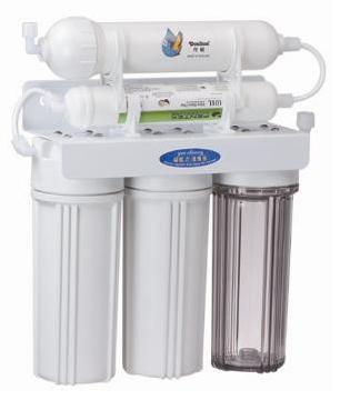 吊式 5道活水機.JPG