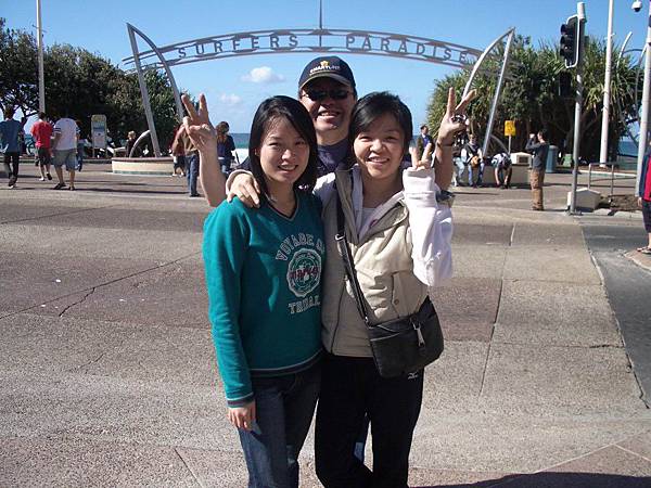 Fishing Ya (2) Fishing Ya (2)