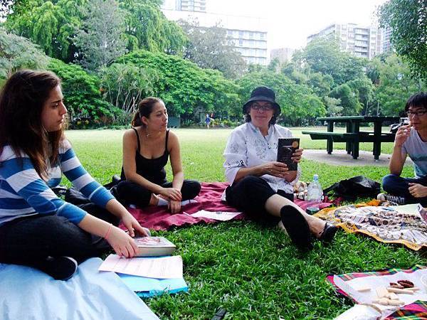 26151_1402302375980_2588_n