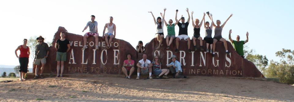 528348_2835711987290_2095909721_n