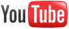 YouTube.PNG YouTube.PNG